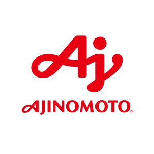 ajinomoto logo
