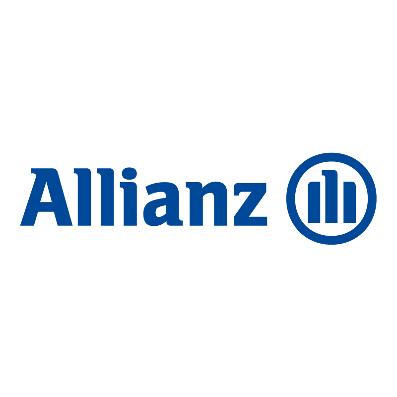 Allianz logo