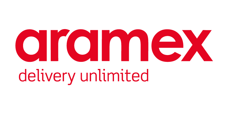 aramex logo