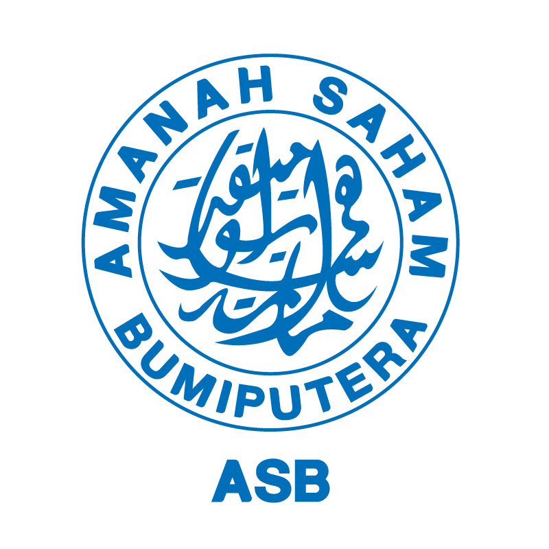 ASB logo