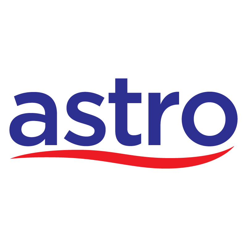 Astro logo