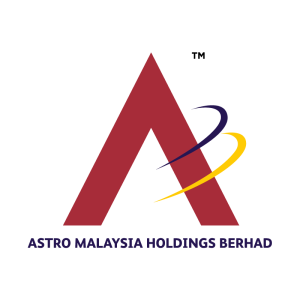 astro malaysia holding logo