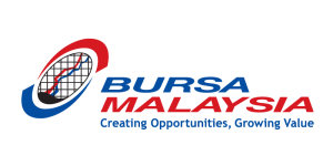 Bursa malaysia logo