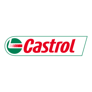 Castrol logo