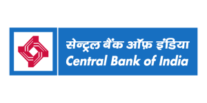 Central Bank of India 1911 logo