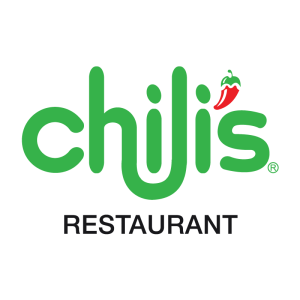 chilis restaurant logo