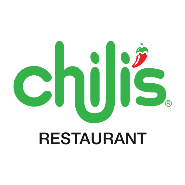 chilis restaurant Logo – Download PNG,AI,EPS,SVG,PDF - Logoquake