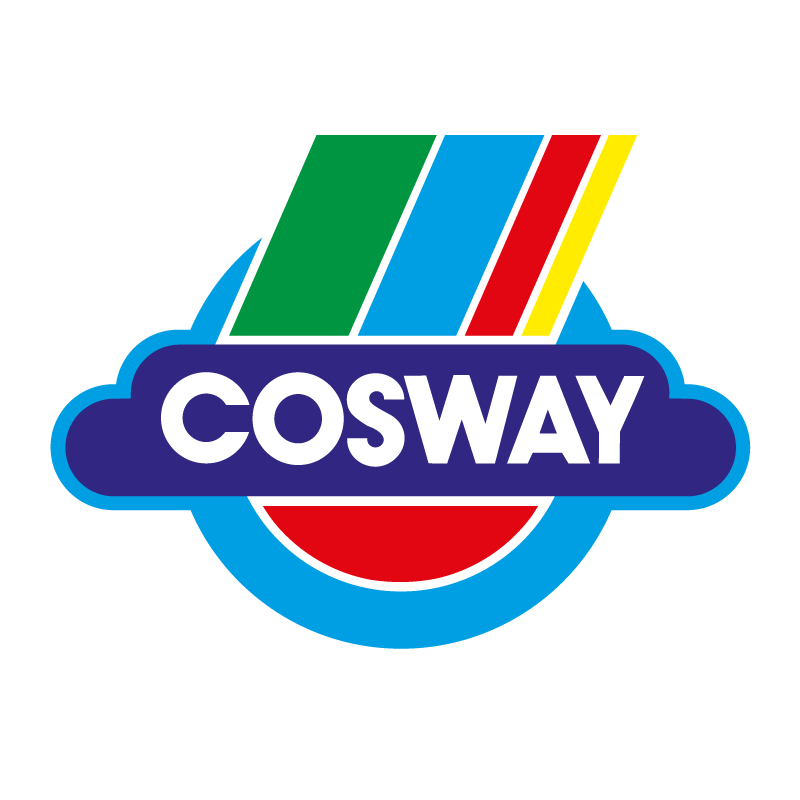 Cosway logo