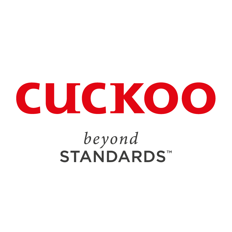 cuckoo beyond standards logo