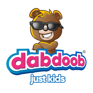 Dabdoob logo