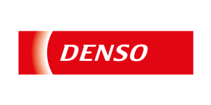 DENSO logo