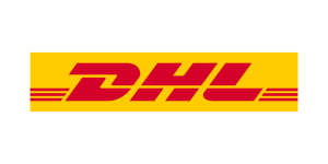DHL logo