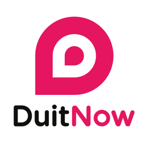 duit now logo