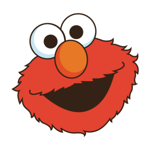 Elmo logo