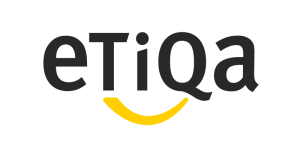 Etiqa logo
