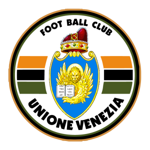 F.B.C. Unione Venezia logo