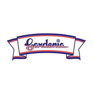 Gardenia logo