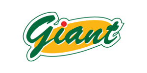 giant hypermarket logo