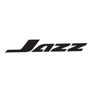 Honda Jazz logo
