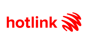 hotlink logo