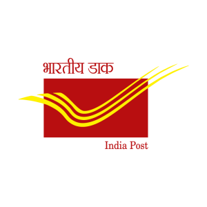 India Post logo