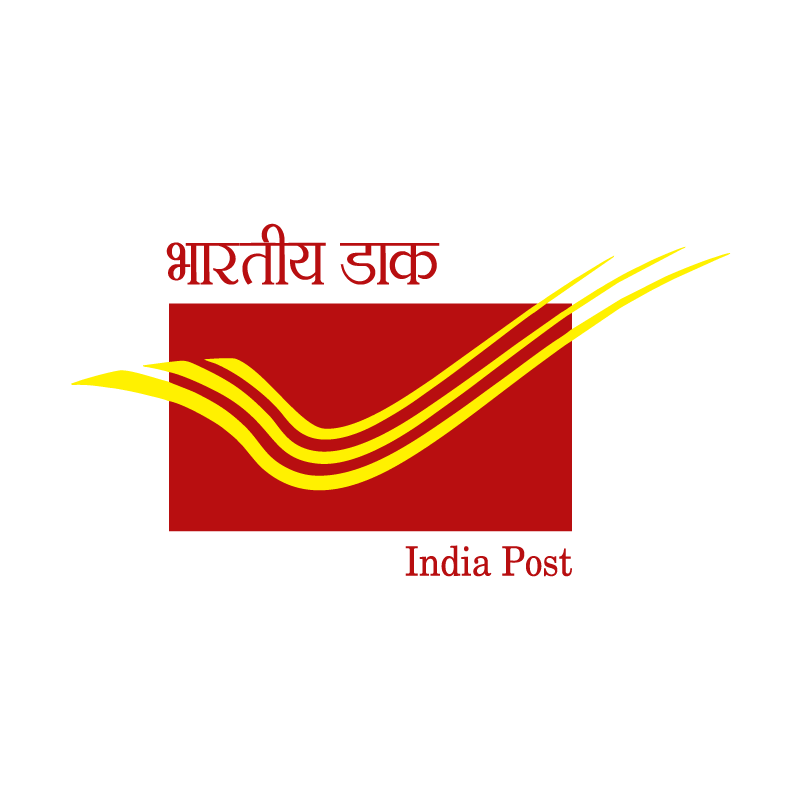 India Post logo