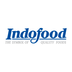 indofood logo