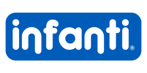 Infanti logo