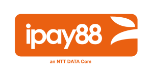 ipay88 logo