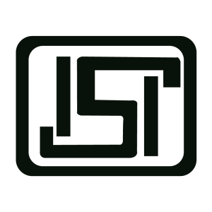 ISI India logo