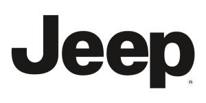 Jeep logo