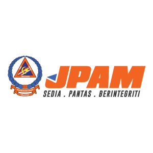 JPAM logo