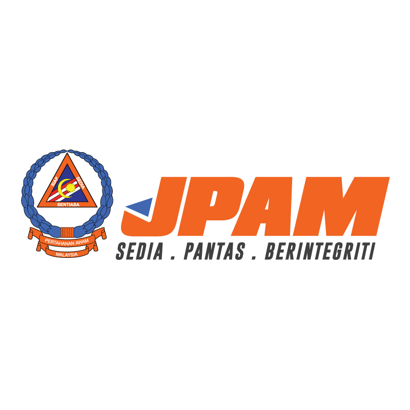JPAM logo