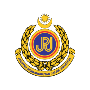 JPJ logo