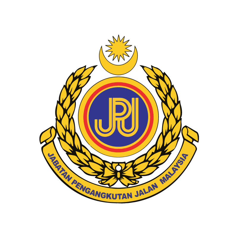 JPJ logo