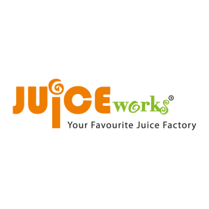 Juice Works logo