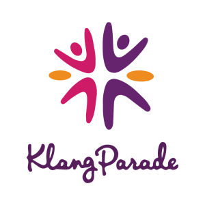 Klang Parade logo