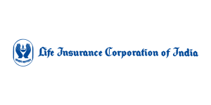 Life Insurance Corporation Of India logo