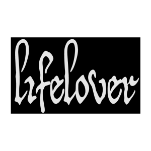 Lifelover logo