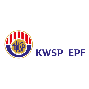 kwsp baru logo
