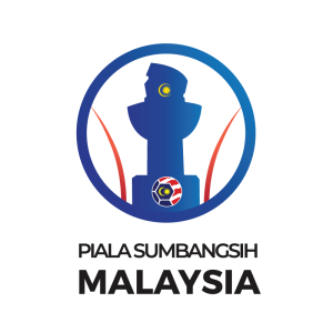 Piala Sumbangsih logo