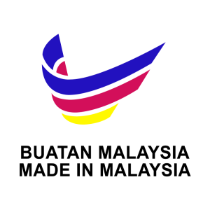 Made In Malaysia logo