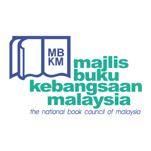 majlis buku kebangsaan malaysia logo