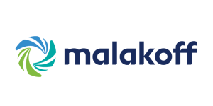 Malakoff logo