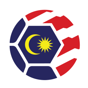 malaysian football league logo