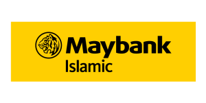 Maybank Islamic logo