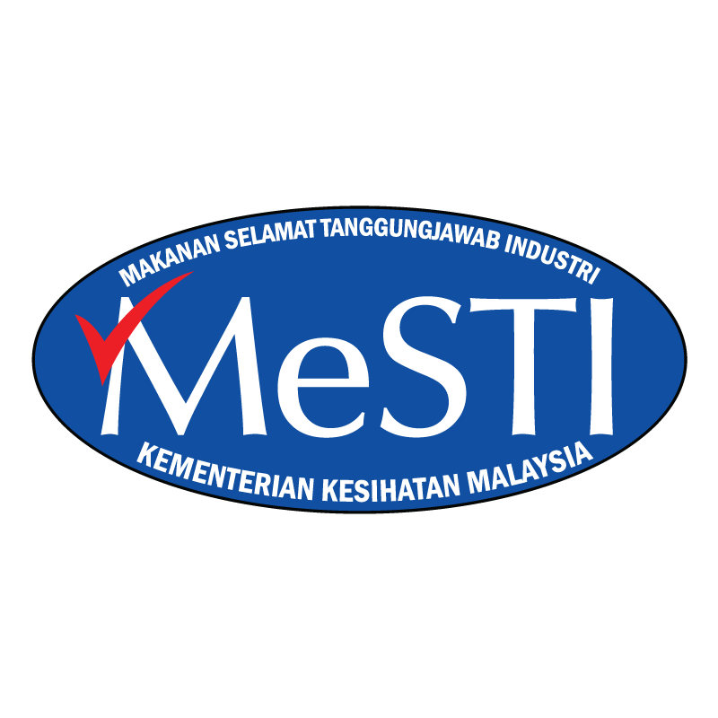 MeSTI logo