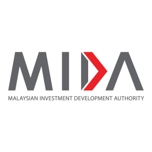 MIDA logo