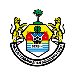 MPSP Pulau Pinang logo