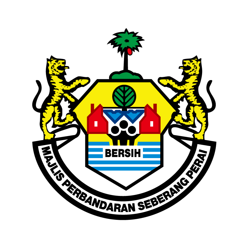 MPSP Pulau Pinang logo